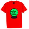 Stedman Classic Tee Thumbnail
