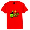 Stedman Classic Tee Thumbnail