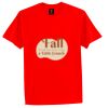 Stedman Classic Tee Thumbnail