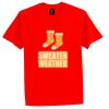 Stedman Classic Tee Thumbnail
