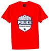 Stedman Classic Tee Thumbnail