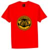 Stedman Classic Tee Thumbnail