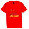 Stedman Classic Tee Thumbnail