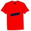 Stedman Classic Tee Thumbnail