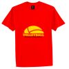 Stedman Classic Tee Thumbnail
