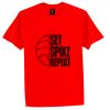 Stedman Classic Tee Thumbnail
