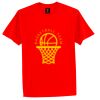 Stedman Classic Tee Thumbnail