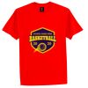 Stedman Classic Tee Thumbnail