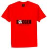 Stedman Classic Tee Thumbnail