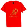 Stedman Classic Tee Thumbnail