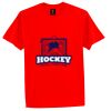 Stedman Classic Tee Thumbnail