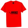 Stedman Classic Tee Thumbnail