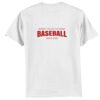 Stedman Classic Tee Thumbnail