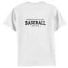 Stedman Classic Tee Thumbnail