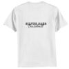 Stedman Classic Tee Thumbnail