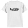 Stedman Classic Tee Thumbnail