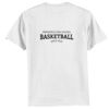 Stedman Classic Tee Thumbnail