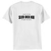 Stedman Classic Tee Thumbnail