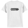 Stedman Classic Tee Thumbnail