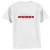 Stedman Classic Tee Thumbnail