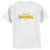 Stedman Classic Tee Thumbnail
