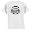 Stedman Classic Tee Thumbnail