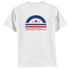 Stedman Classic Tee Thumbnail