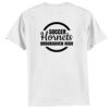 Stedman Classic Tee Thumbnail