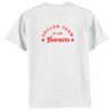Stedman Classic Tee Thumbnail