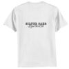 Stedman Classic Tee Thumbnail