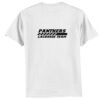 Stedman Classic Tee Thumbnail