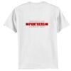 Stedman Classic Tee Thumbnail