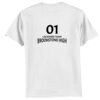 Stedman Classic Tee Thumbnail