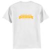 Stedman Classic Tee Thumbnail