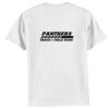 Stedman Classic Tee Thumbnail