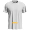 Stedman Classic Tee Thumbnail