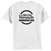 Stedman Classic Tee Thumbnail