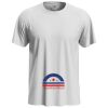 Stedman Classic Tee Thumbnail