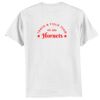 Stedman Classic Tee Thumbnail