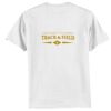 Stedman Classic Tee Thumbnail