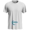 Stedman Classic Tee Thumbnail