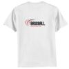 Stedman Classic Tee Thumbnail
