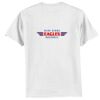 Stedman Classic Tee Thumbnail