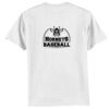 Stedman Classic Tee Thumbnail