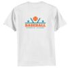 Stedman Classic Tee Thumbnail