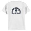 Stedman Classic Tee Thumbnail