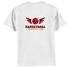 Stedman Classic Tee Thumbnail