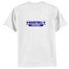 Stedman Classic Tee Thumbnail