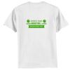 Stedman Classic Tee Thumbnail