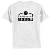 Stedman Classic Tee Thumbnail